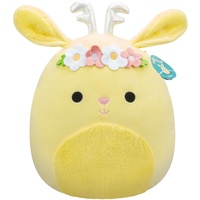 Squishmallows Juana