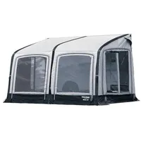 Westfield Vega 2.0 - 375 (235-260 cm)