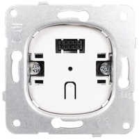 Panasonic WDTM05295NC Plus 55 Tastdimmer Einsatz 3-150W/VA Universal