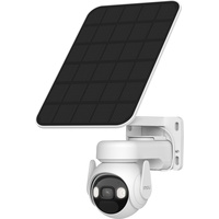 Imou Cell PT Solar Panel (2304 x 1296 Pixels),