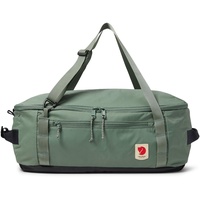 Fjällräven High Coast Duffel 22 Patina green (F23200266-614)
