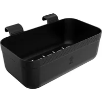 Weber Aufbewahrungskorb, einhängbar für alle Plancha Modelle