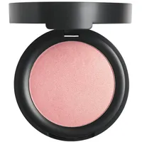 Nilens Jord Teint Simply Blush Glow 4,50 g Glow