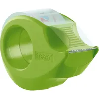 Tesa Eco & Crystal