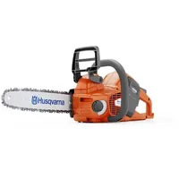 Husqvarna 535i XP / 35 cm