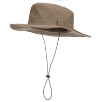 Craghoppers Nosilife Outback Ii Hut - Pebble - S-M