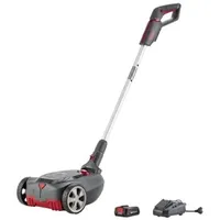 AL-KO Akku-Mulchmäher 22.4 Li Comfort SET mit Akku+Ladegerät