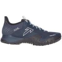 Tecnica Magma S GTX WS Tiefsee/Lagune 38.0 - 38