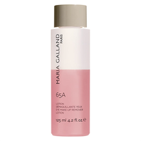 Maria Galland Ligne Démaquillants 65A Lotion Démaquillante Yeux 100