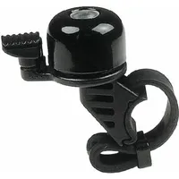 Mounty Glocke Billy Schwarz Modell 2023