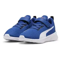 Puma Fyler Runner V Kinder Cobalt Glaze / Puma