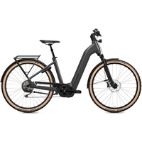 Flyer Gotour 7.12 CX - 28 Zoll 750Wh 10K