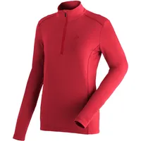 Maier Sports Jenna Rec Damen rot 42