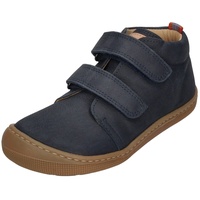 Koel don 2.0 - Barfußschuhe Gr. 25