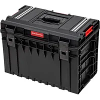 Toolbrothers RHINO XXL Werkzeugkoffer ECO Work+ Höhe XL 52