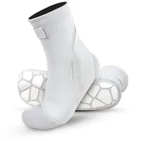 YEAZ Neoprensocken NEOSOCK HIGH PRO
