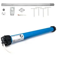 Rademacher RolloTube Automatisierungs-Set Standard 26602020