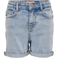 KIDS ONLY Jeans 'Phine' - Hellblau - 116