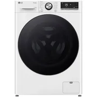 LG LSWD100X SIGNATURE Waschtrockner (12 kg / 7 kg,