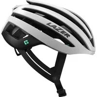 Lazer Z1 KinetiCore, White
