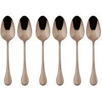 Sambonet Royal 6-tlg.