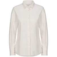 Craghoppers Nosilife Freeda Langarmhemd - Seasalt - 46