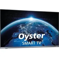 Oyester Oyster  32" LED Smart TV
