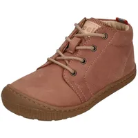 Koel adult Deli 2.0 - Barfußschuhe Gr. 26 rosa