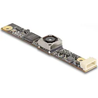 DeLock 96360 96360 CMOS Farb-Kameramodul