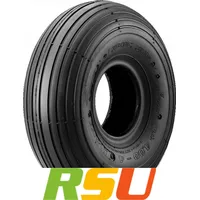 CST C-179 4PR SET WH767A30 (TT) 7x1,75