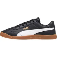 Puma Club 5v5