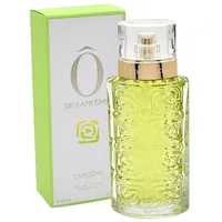 Lancôme Ô de Lancôme Eau de Toilette 200 ml