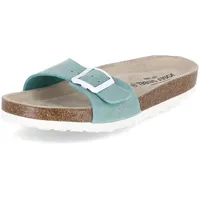 Josef Seibel Hermine 03 | Sandale für Damen |