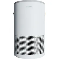 Tesla Luftreiniger S300W,