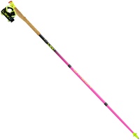 Leki Ultratrail FX.One 125