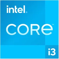 Intel Core I3-12100T Processor 12 (LGA 1700, 2.20 GHz,