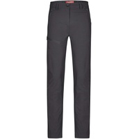 Craghoppers Nosilife Pro Iii Hosen - Charcoal - 40