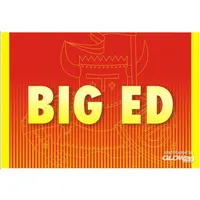 Eduard SR-71A 1/48