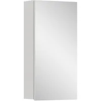 Xonox.home Vira 38 cm weiß Radio