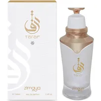 Zimaya Taraf White Eau de Parfum 100 ml