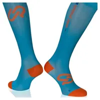 Under Pressure Ultralight - Sport-Kompressionsstrumpf 2 St