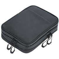 Troika Kabeltasche TROIKA Black Connected (BBL30/BK)