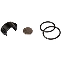 MAGURA Mounting Kit für Lenkermontage eLECT Remote ANT+