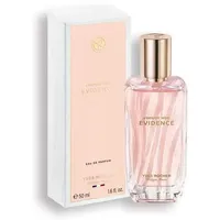 Yves Rocher Comme une Evidence Eau de Parfum 50