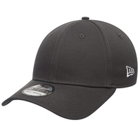 New Era Basic 39Thirty Cap - NE Basic -