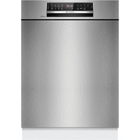 Bosch SMU6YAS04E
