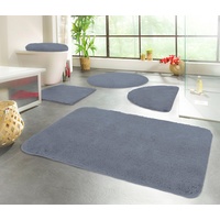 Kinzler Chaozhou Blau Ø 90 cm