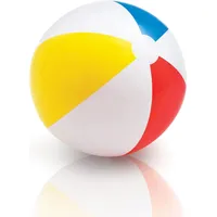 Intex Glossy Panel Ball