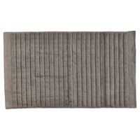 ZONE Denmark Inu Taupe 80 x 50 cm