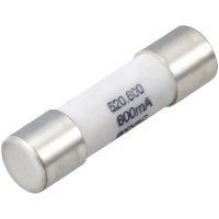 VOLTCRAFT VC 191 Fuse Multimetersicherung (Ø x L) 5